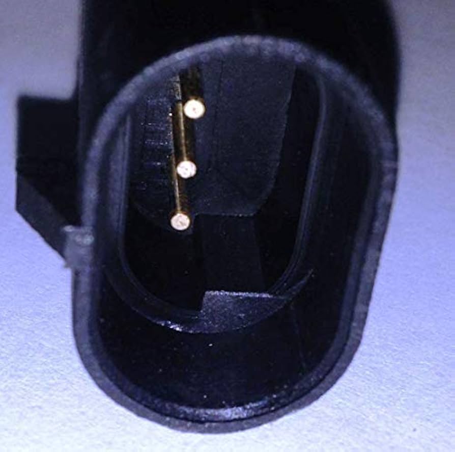 Amazon.com: AUTOMOTIVE SENSOR PC161,56041041,SU398,5S1720,71